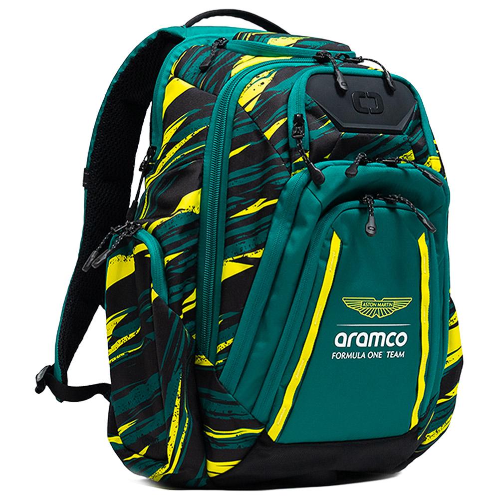 Ogio Rucksack - Monsieurgolf.de