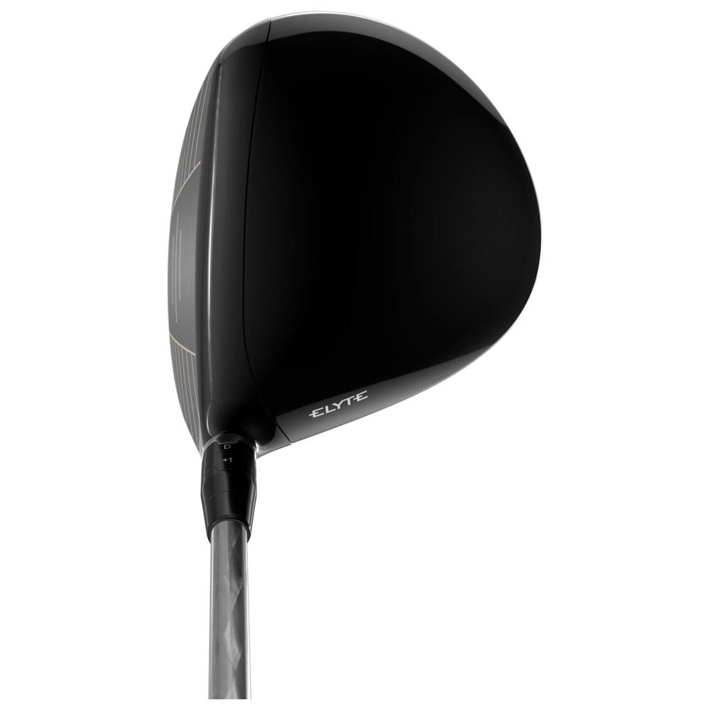 Tête De Driver Callaway Elyte Triple Diamond 8° - 2025 - RH - Occasion