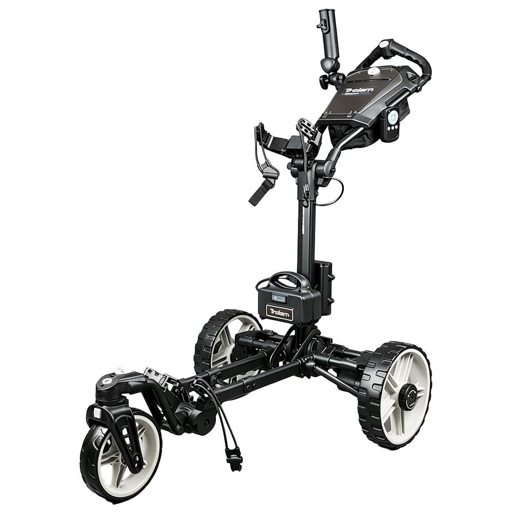 eZENFLAT Remote