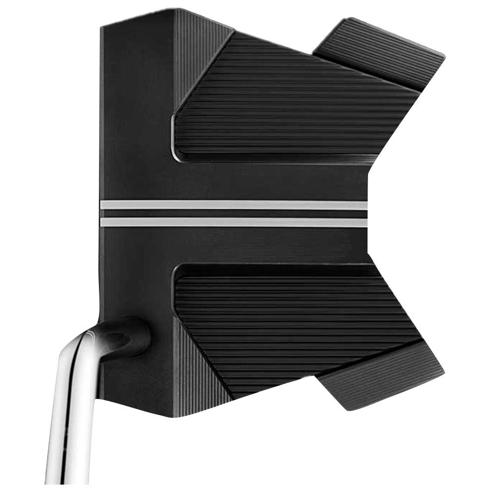 Putter Scotty Cameron Phantom Black Limited Edition 11 - Eté 2025