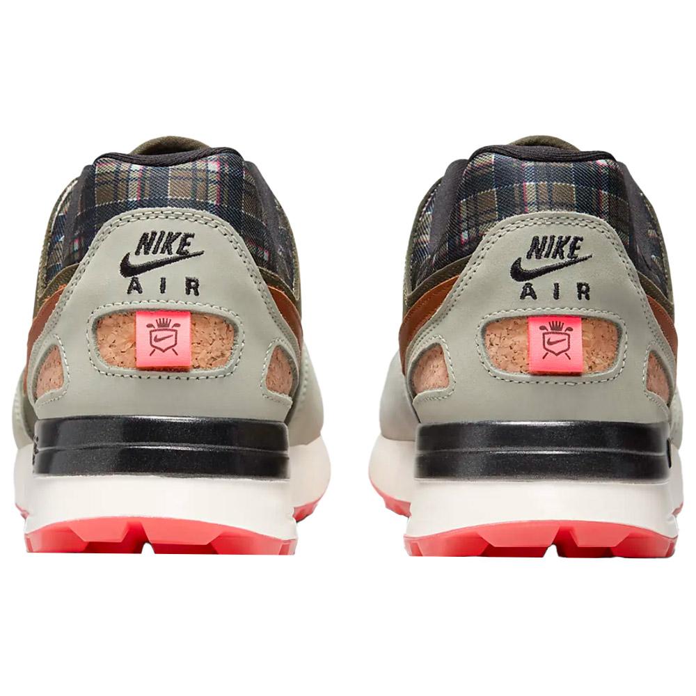 Chaussures sans crampons Nike Air Pegasus 89 G Nrg OC24