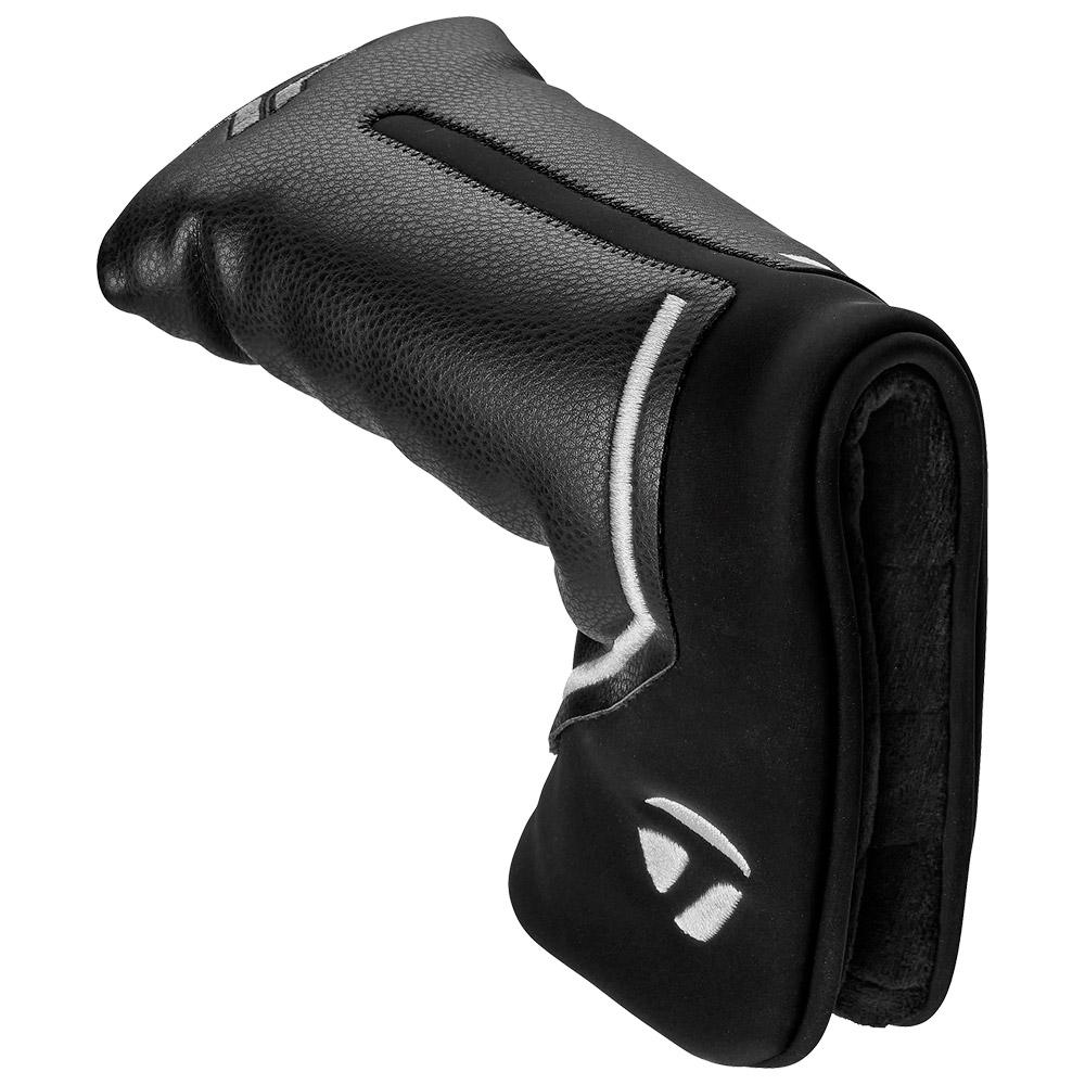 Putter Taylormade TP Black Collection Del Monte 1 - Eté 2025