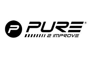 Pure 2 Improve
