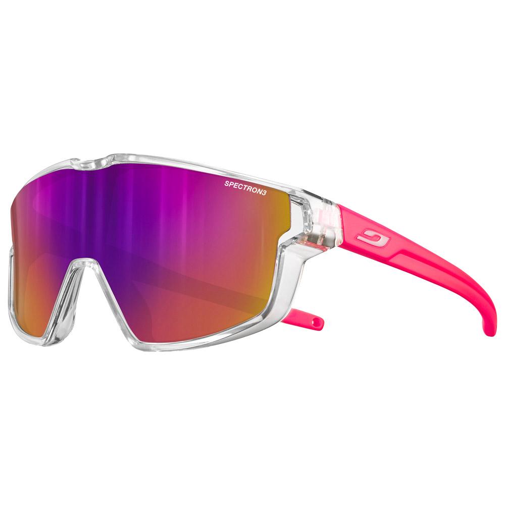 Julbo Sonnenbrille Rosa - Monsieurgolf.de