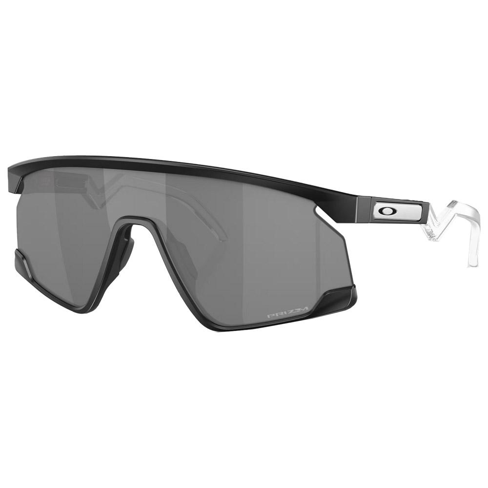 Bxtr Matte Black Prizm Black