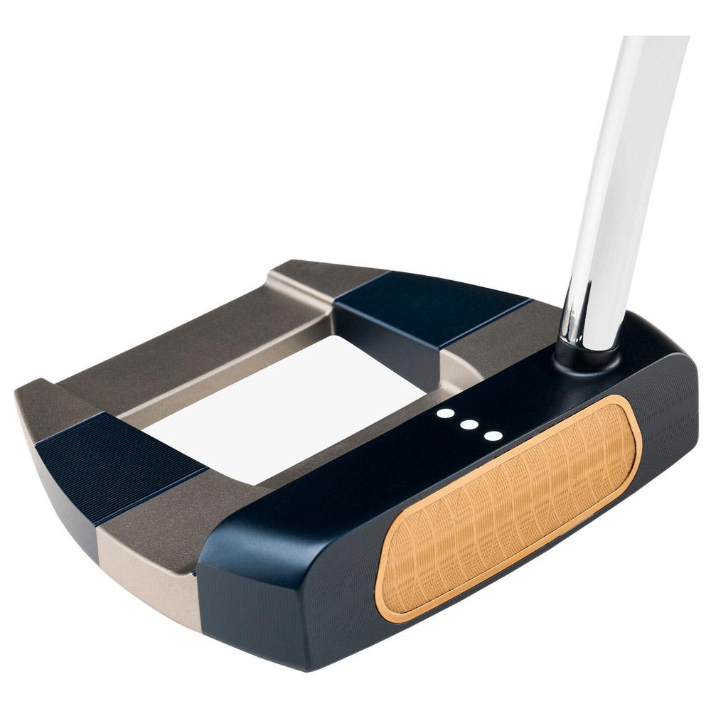 Odyssey Golf Putter Jailbird Mini T DB - Monsieurgolf.de