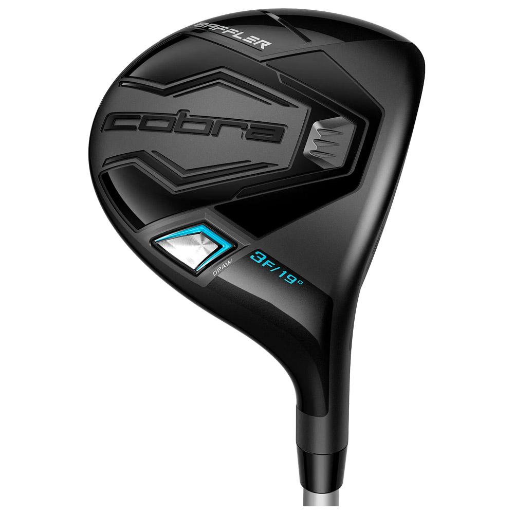 Baffler Fairway Women Gaucher Women 5 COBRA ULTRALITE 45 Graphite