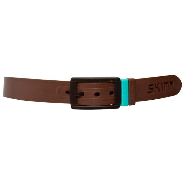 L'Originale Brown