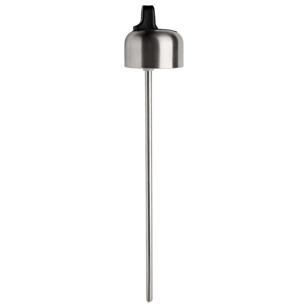 Bouchon Sport (1.5/2L) Titan Inox