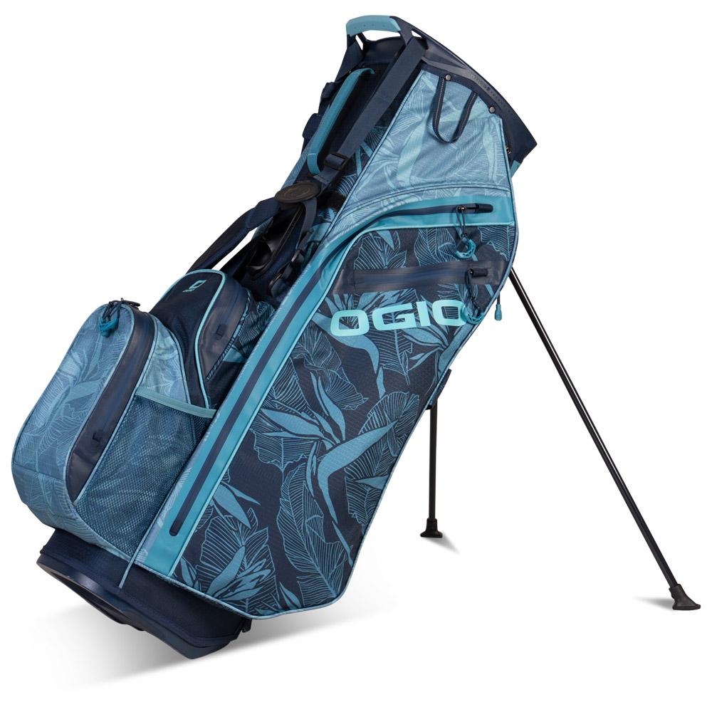 Ogio Standbag (Komplettsatz) Paradise - Monsieurgolf.de