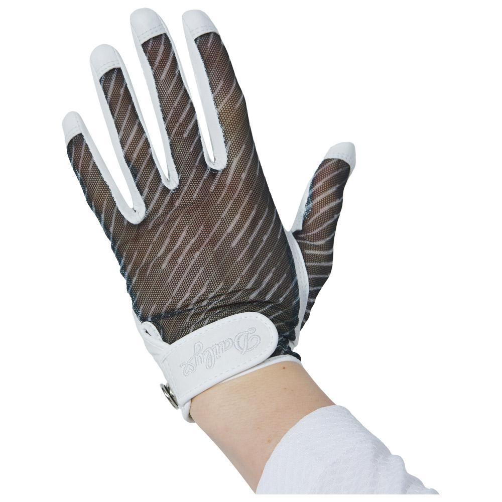 Berrie Sun Glove Barrie - L