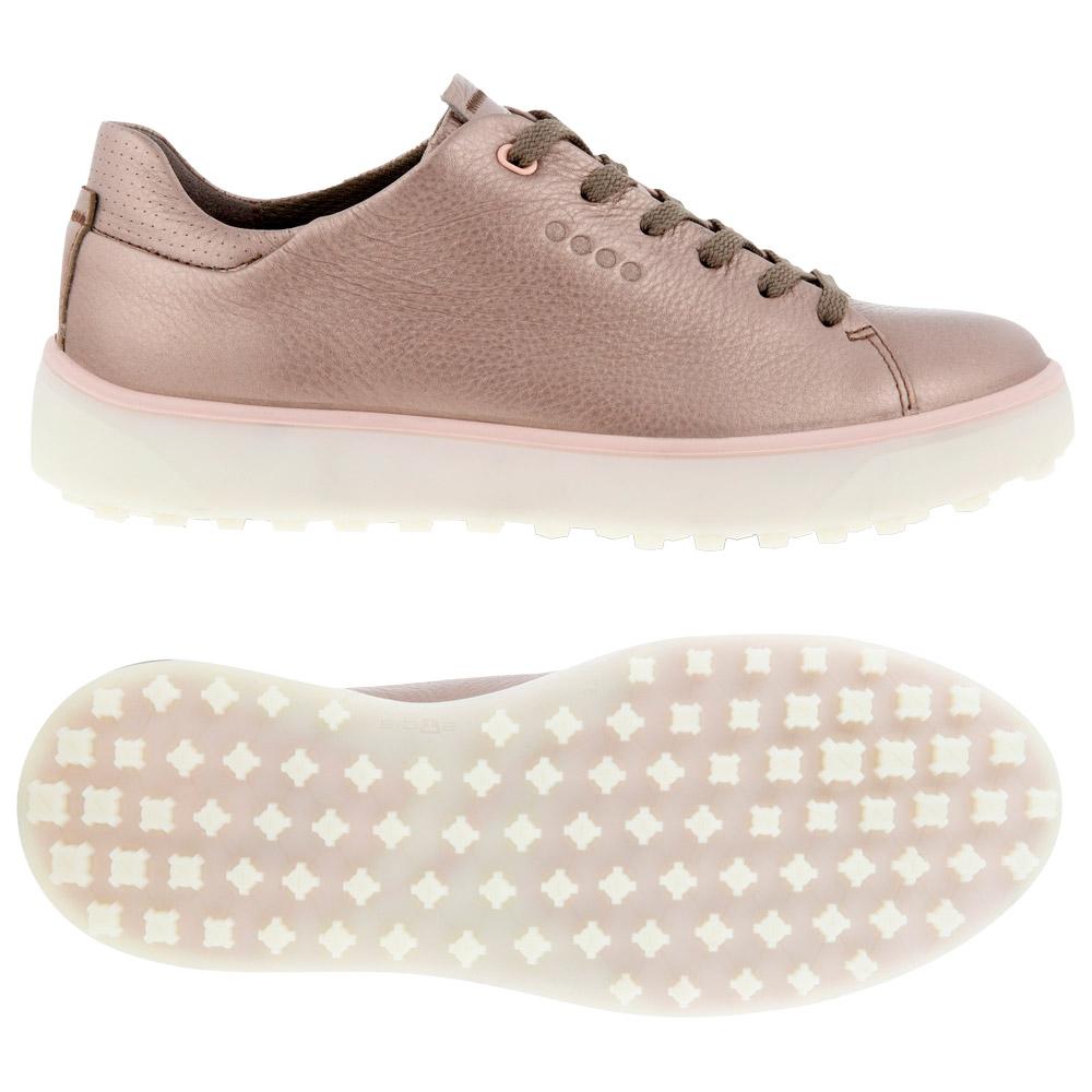 Chaussures ecco clermont ferrand clearance