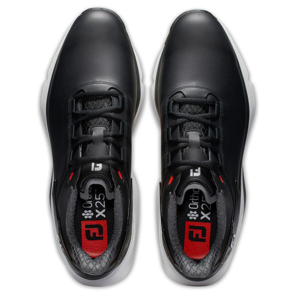 Paire De Mitaines De Chariot D'hiver FootJoy - Taille Unique, Noir, Comme Neuves (EUC)