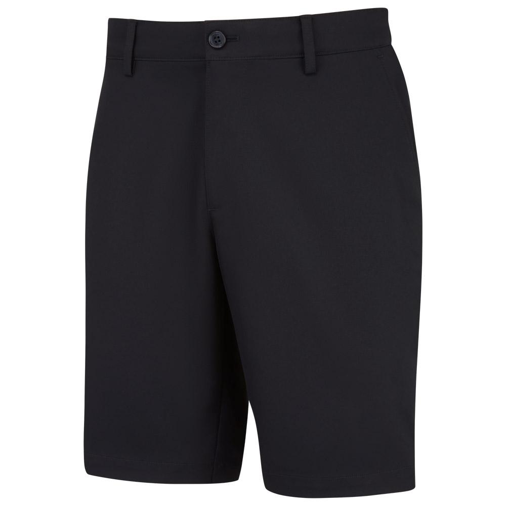 Ping Herren Bermuda Schwarz 36 - Monsieurgolf.de