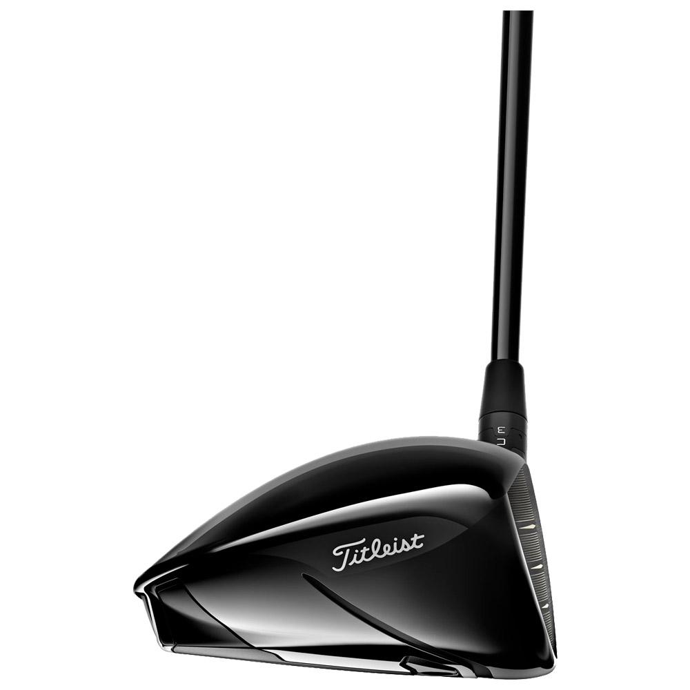 Driver Titleist TSR4 Eté 2024 Monsieurgolf