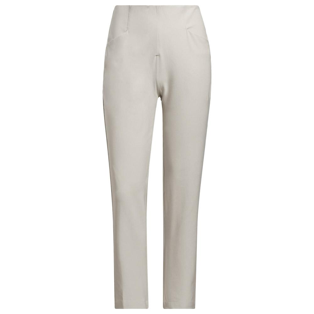 adidas Damen Hose Wonder Alumina L - Monsieurgolf.de