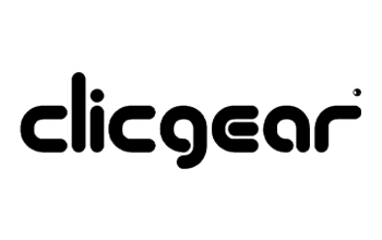 ClicGear