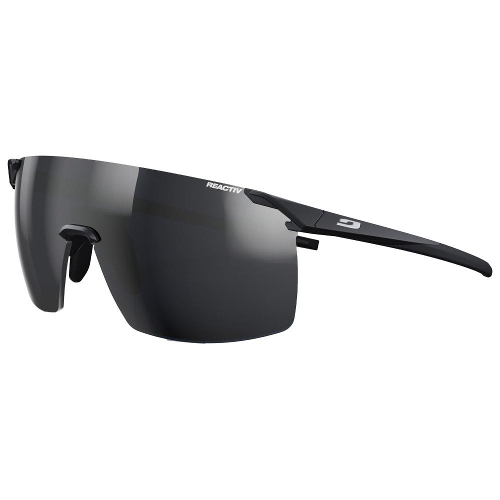 Faster M Mat Noir Reactiv 0-3