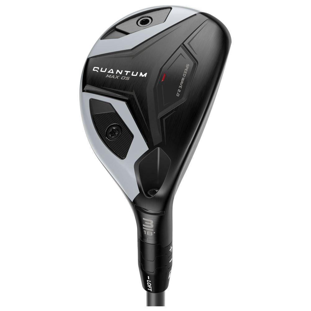 Callaway Golf Hybridschläger Argent - Monsieurgolf.de