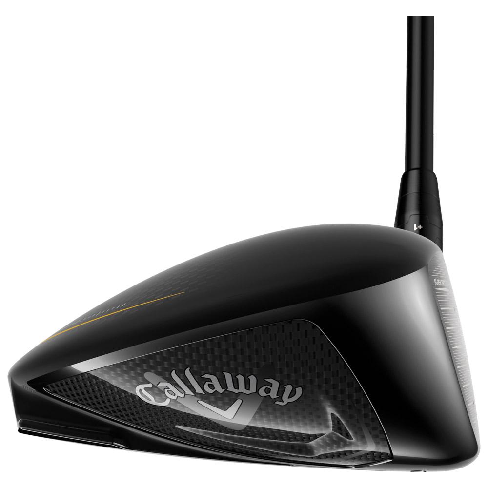 Fer Callaway Rogue ST Max – 7 – Droitier – Tête Seule – Occasion – Lie Standard