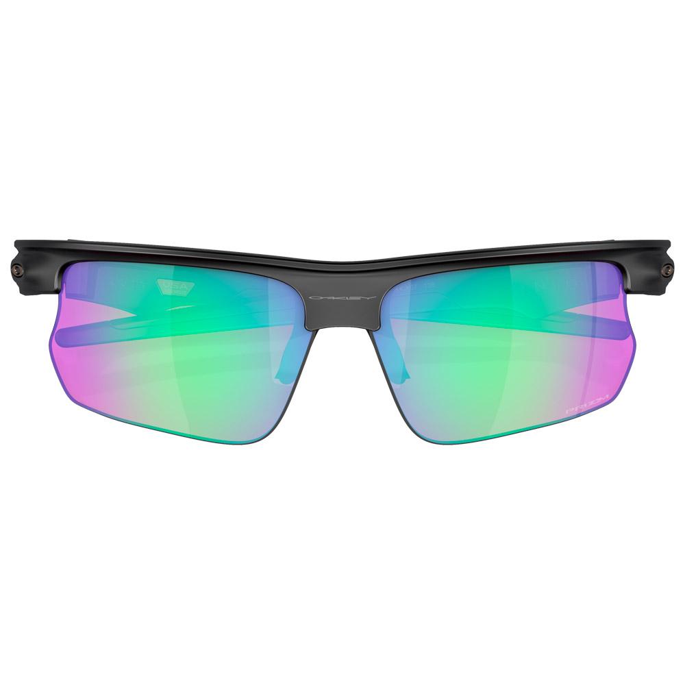 Vision Meilleur Lunette Pour Le Golf Lunettes De Soleil Oakley