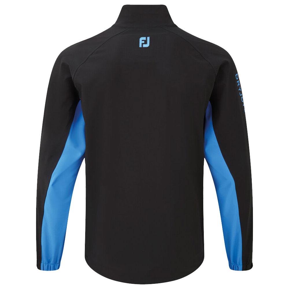 Footjoy lts clearance jacket