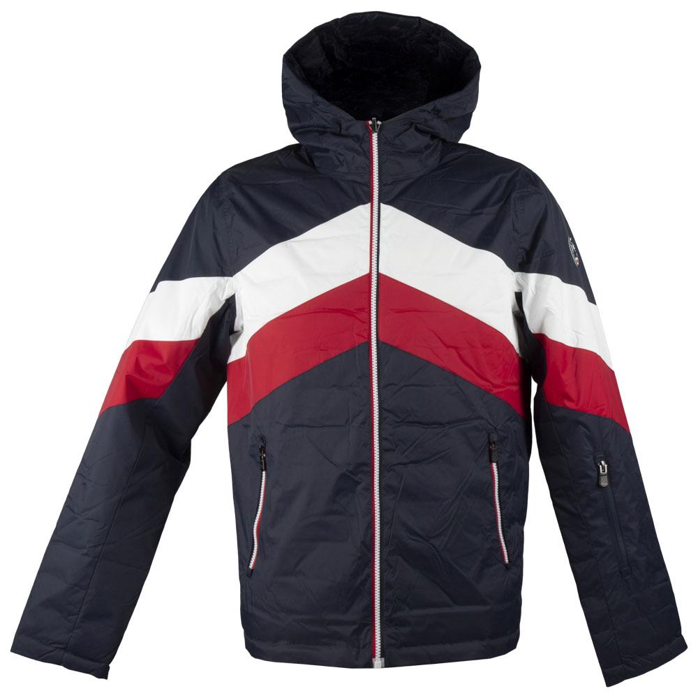 Jott Herren Daunenjacke S - Monsieurgolf.de