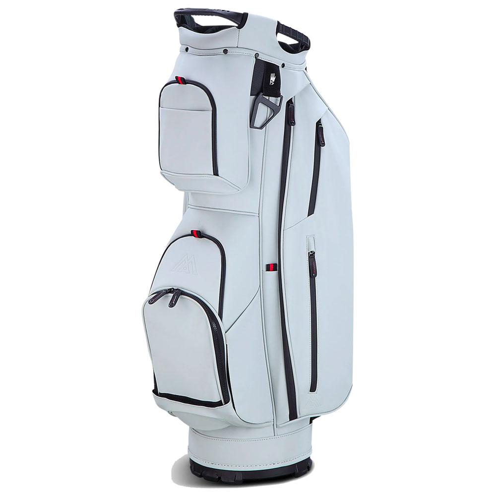 Drilite Prime Off White