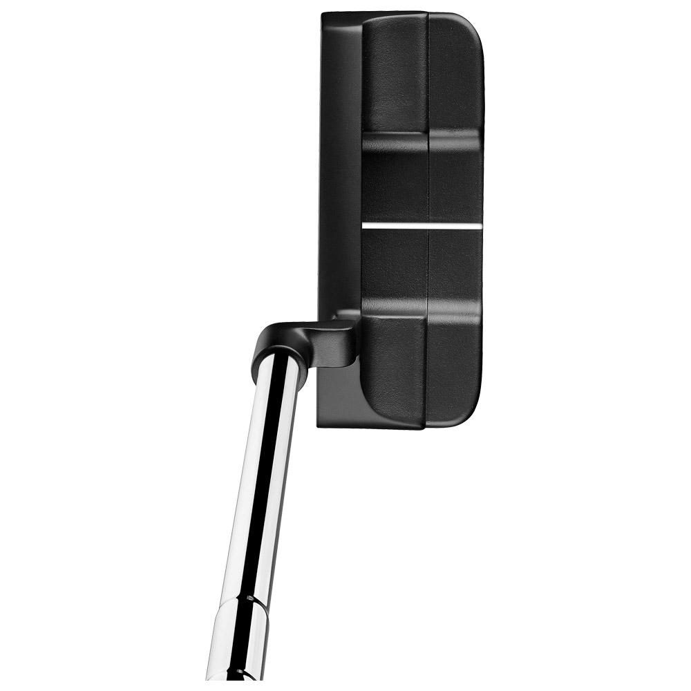 Putter Taylormade TP Black Collection Del Monte 1 - Eté 2025