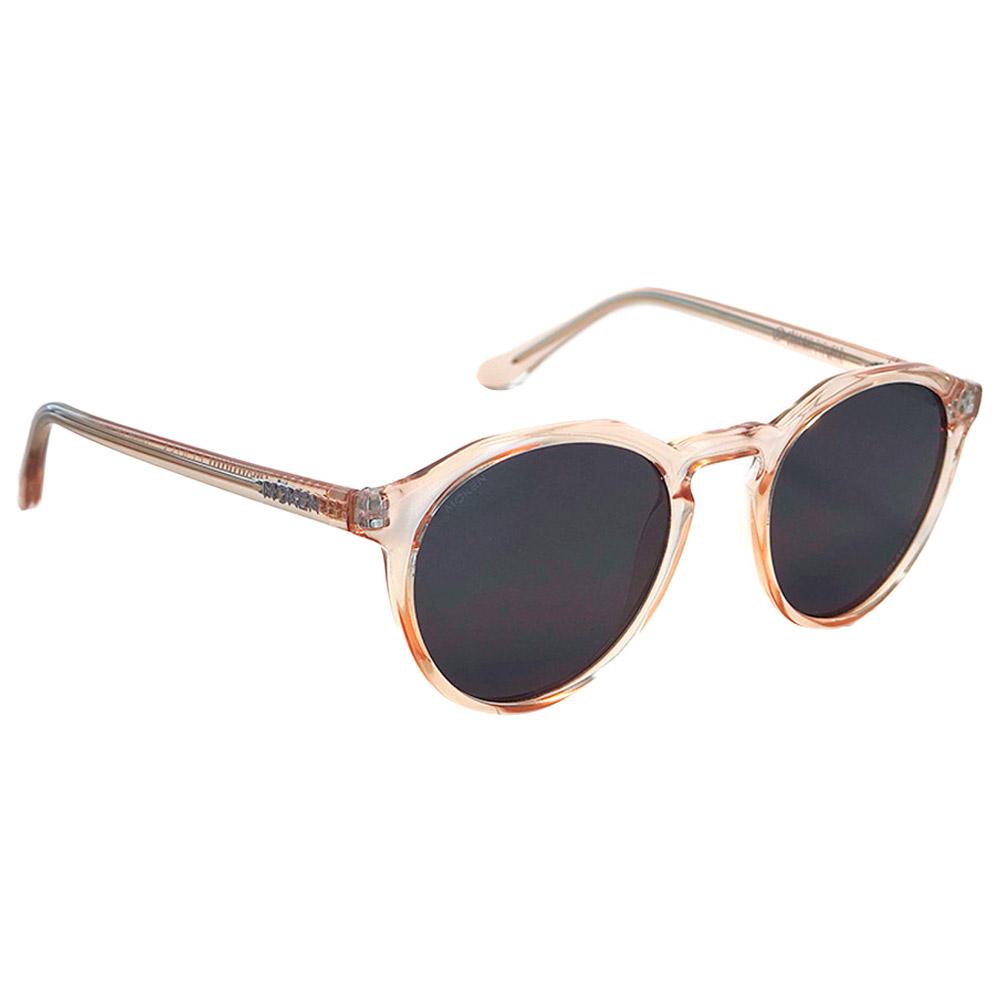 Lunette de soleil discount moken