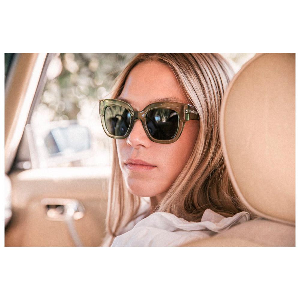 Moken lunette de outlet soleil
