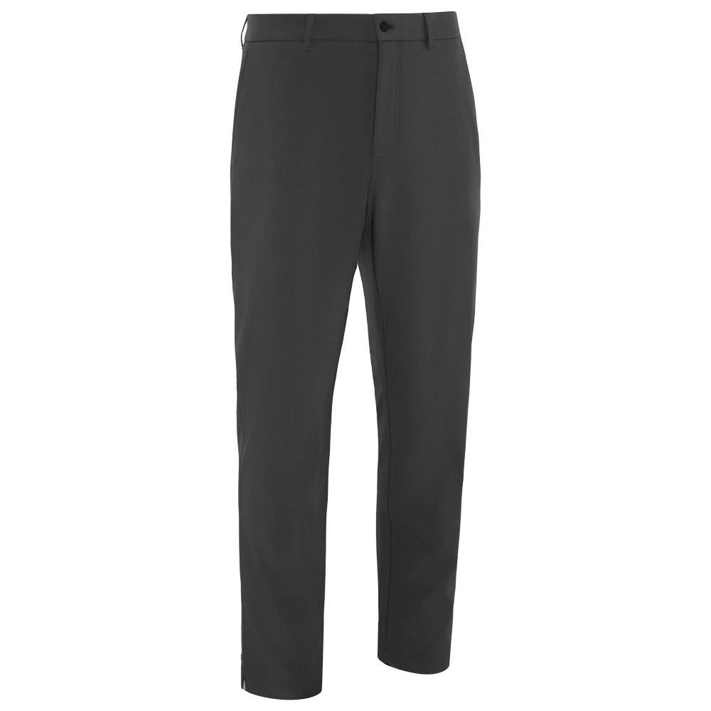 Emea Thermal Pant Asphalt - 32/32