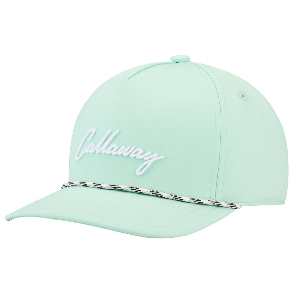 Callaway Golf Herren Cap Surf Spray - Monsieurgolf.de