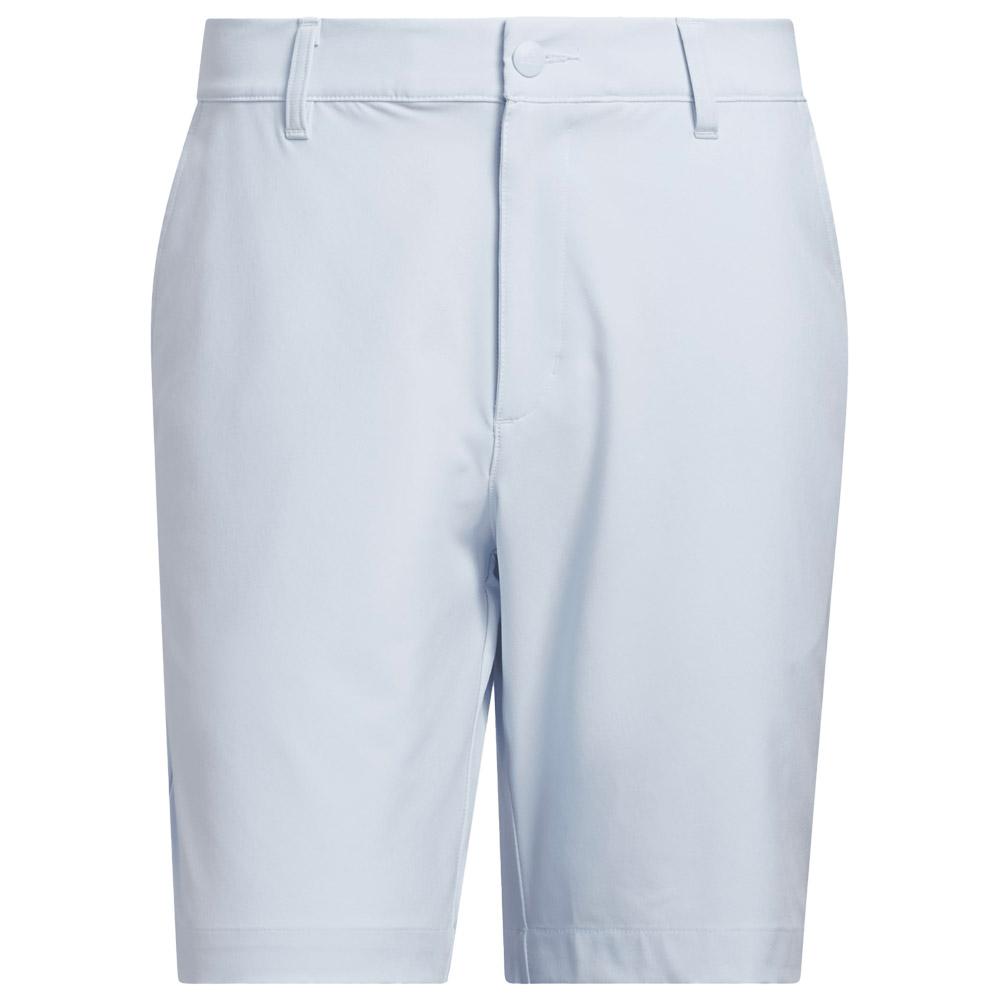 adidas Herren Short Crystal Sky 36 - Monsieurgolf.de