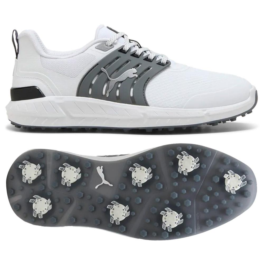 Ignite Elevate 2 Tour White Slate Sky Black - 9.5