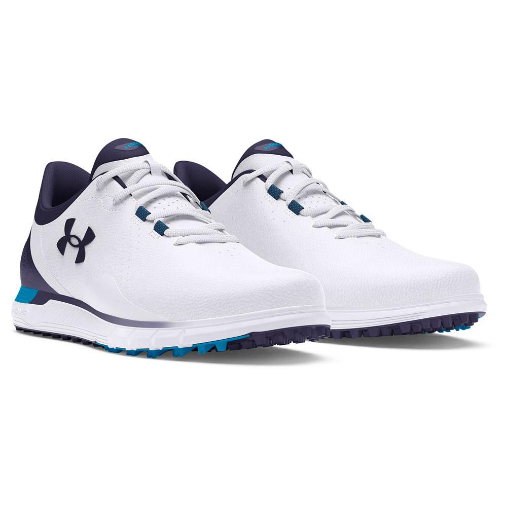 Fade rst golf shoes cheap
