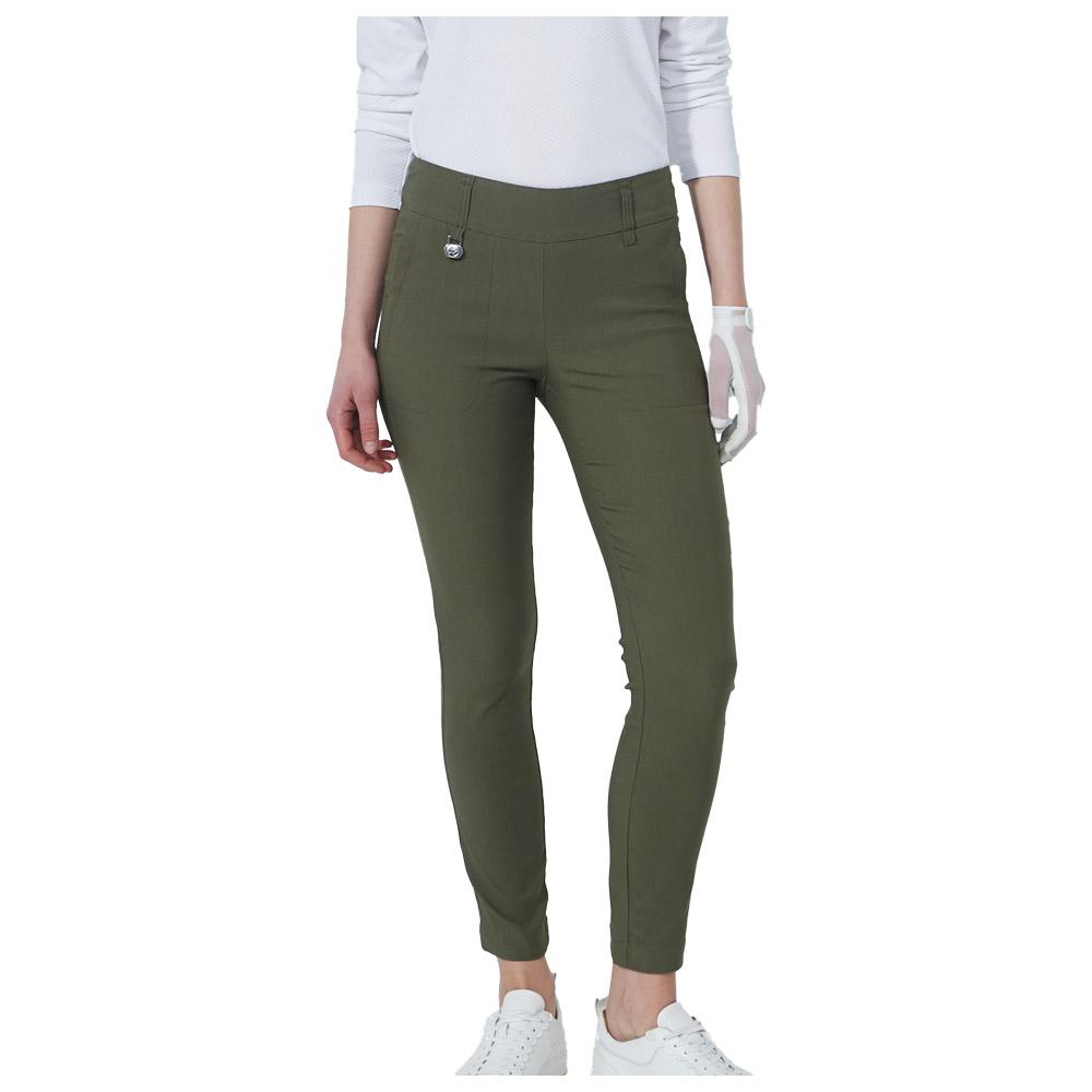 Daily Sports Damen Hose Kalamata 42 - Monsieurgolf.de