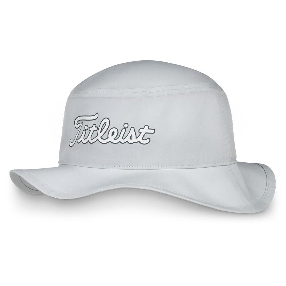 Titleist Herren Bob Weiß - Monsieurgolf.de