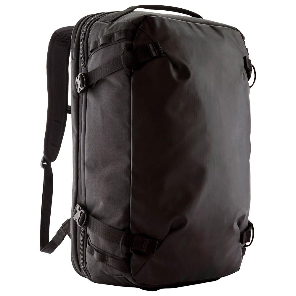 Black Hole Mlc 45L Black