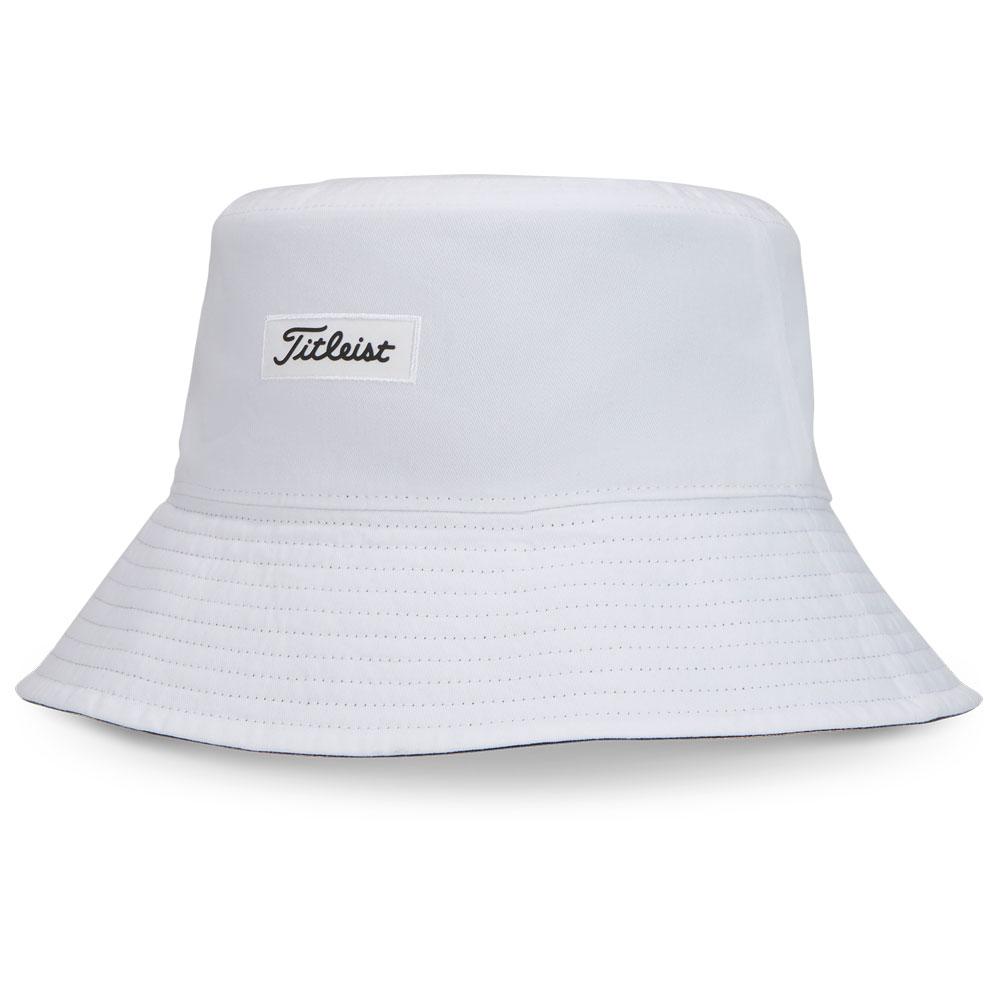 Titleist Bob Schwarz S-M - Monsieurgolf.de