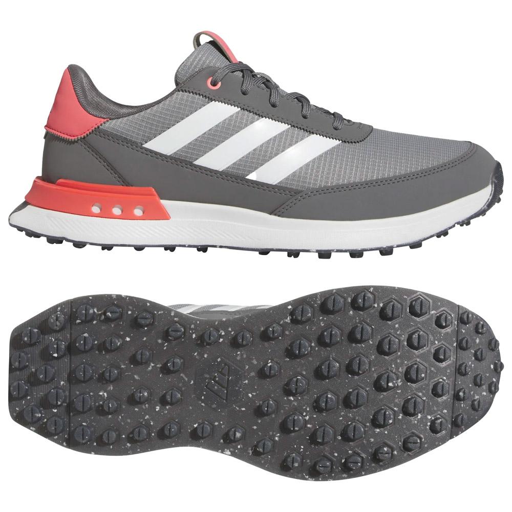 adidas golf shoes s2g sl