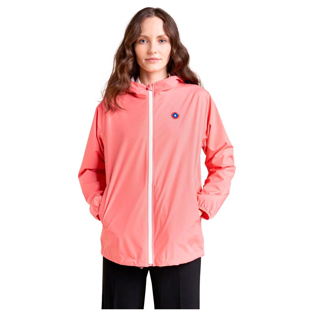 Flotte Blousonstraße CGoldail XS - Monsieurgolf.de