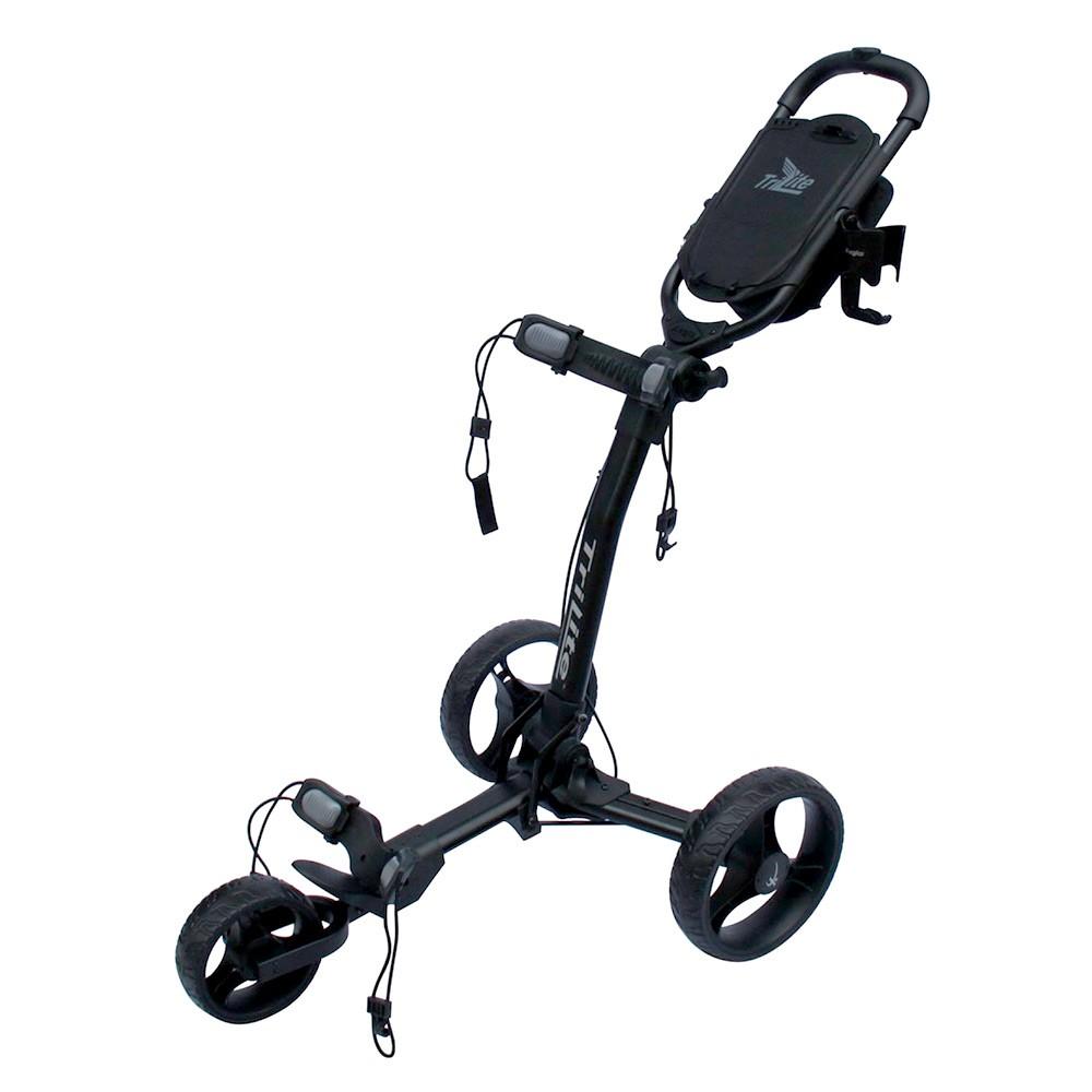 Tri Lite Noir