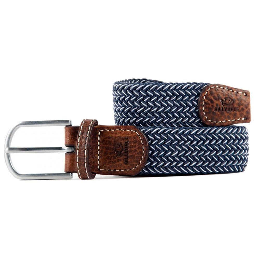 BillyBelt Herren Gürtel La Bogota T1 - Monsieurgolf.de