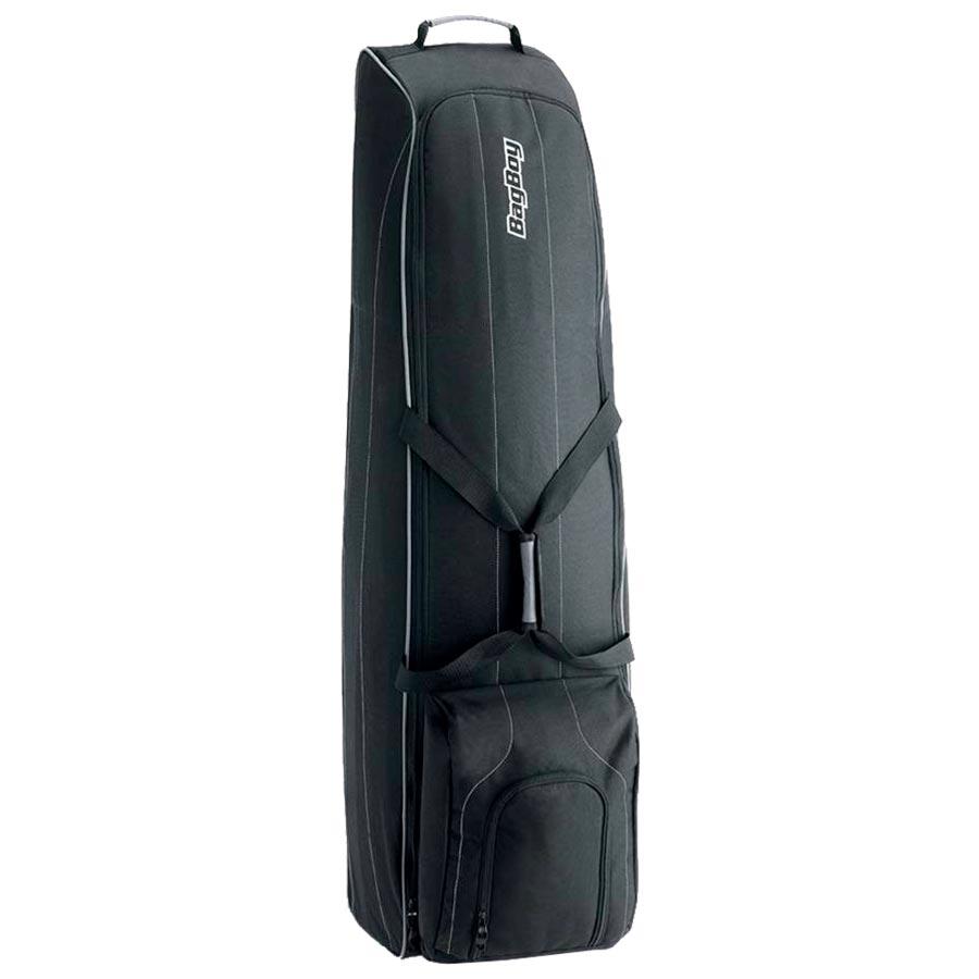 Bag Boy Travelcover für Golftasche - Monsieurgolf.de