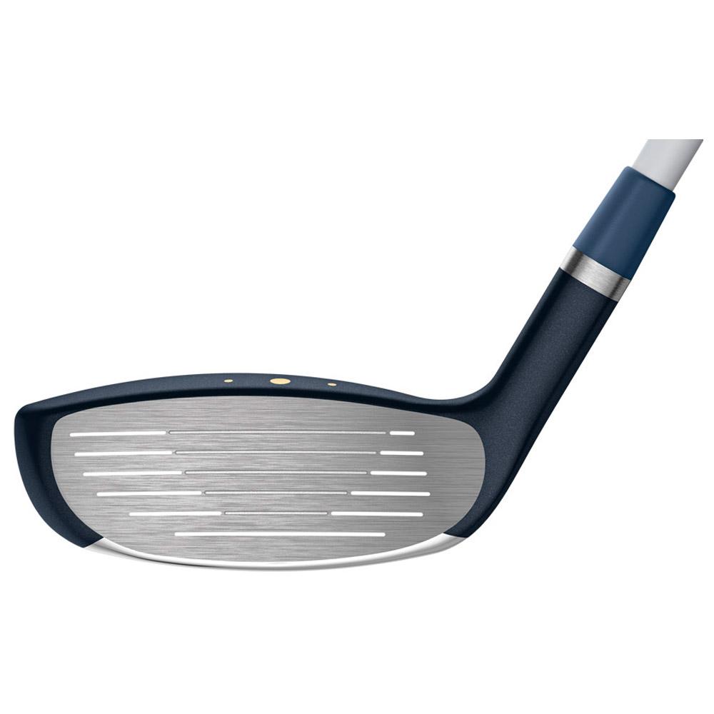 Tête De Club Hybride Ping G Le2 22° #4 - Pour Droitier - Occasion