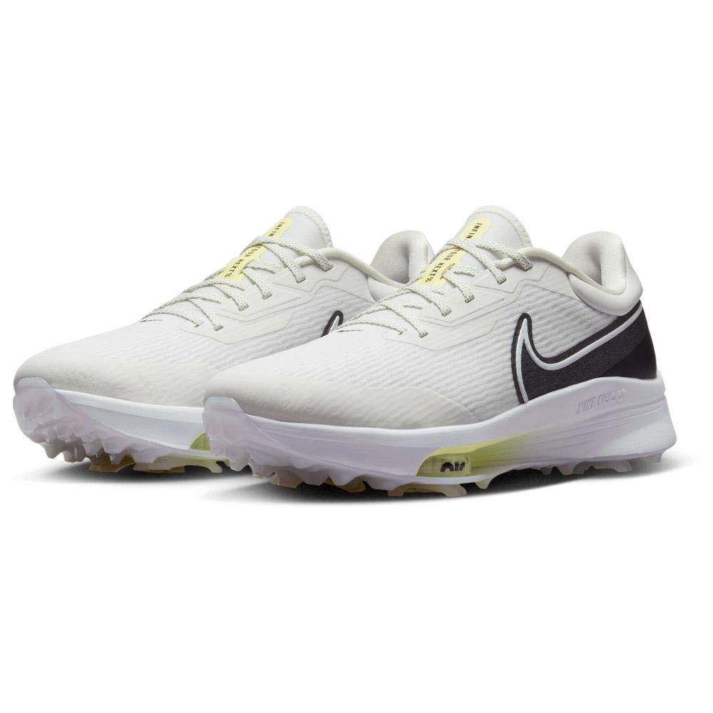 Schuhe ohne Spikes Nike Air Zoom Infinity Tour Next White Noise