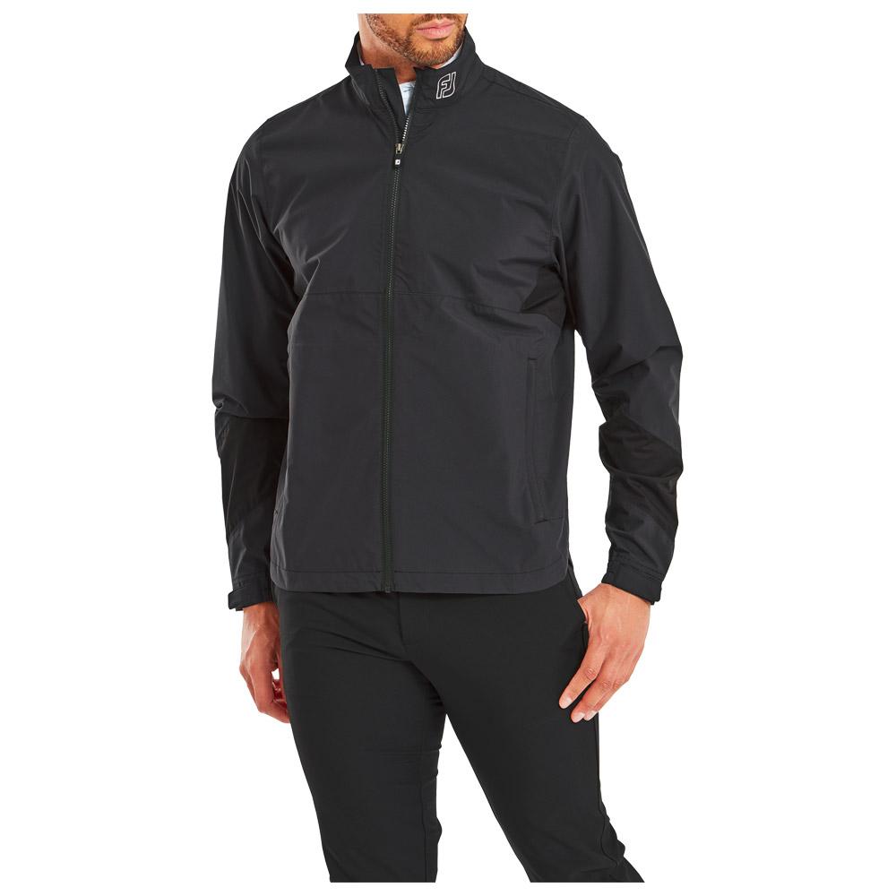 Veste de pluie FootJoy Hydrolite X - Imperméabilité et Confort pour