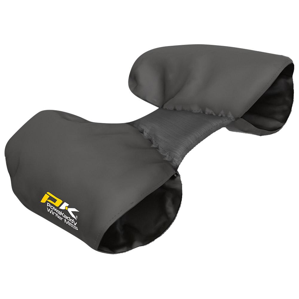 Powakaddy Fäustlinge - Monsieurgolf.de
