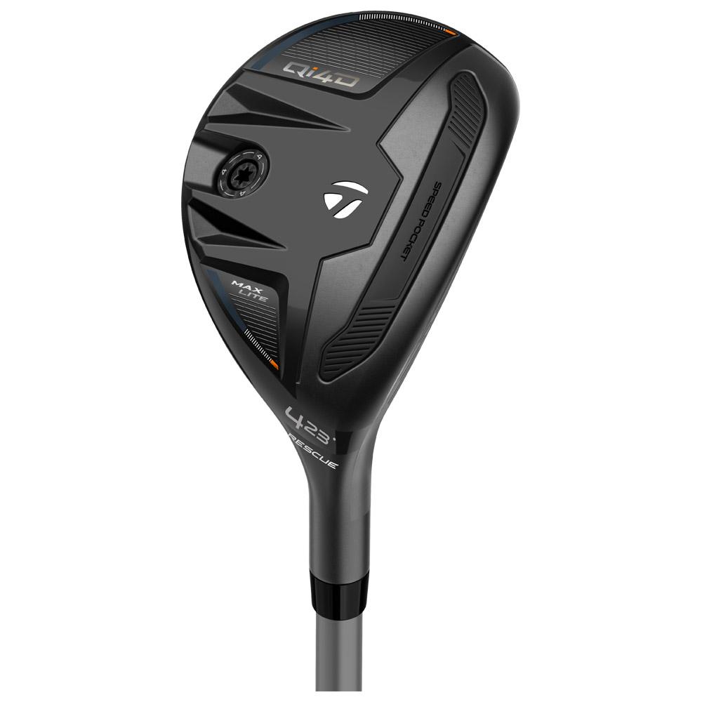 Taylormade Hybridschläger - Monsieurgolf.de